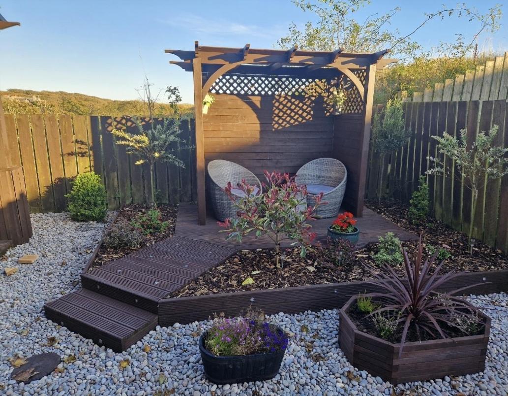 Room On The River Cruden Bay Exterior photo